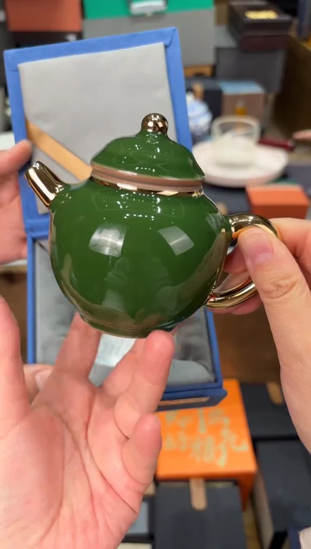 【闪购商品】@@@@@@@@@@@2398