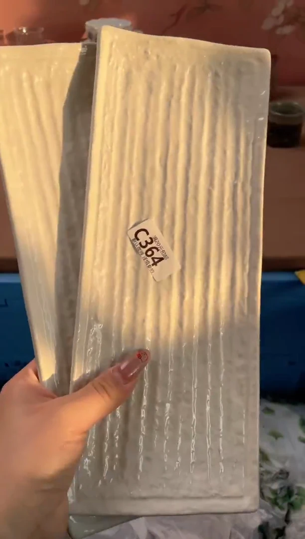 瓷片瓷器瓷器C364