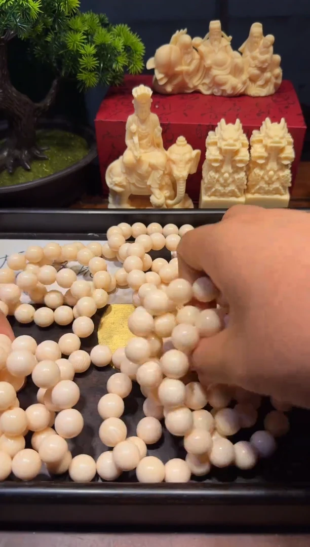 花梨木类a019号特色高级好看花梨木