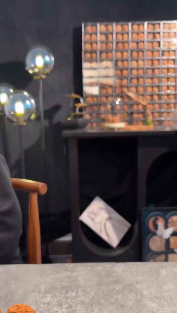 吊坠文玩核桃小**邵南将