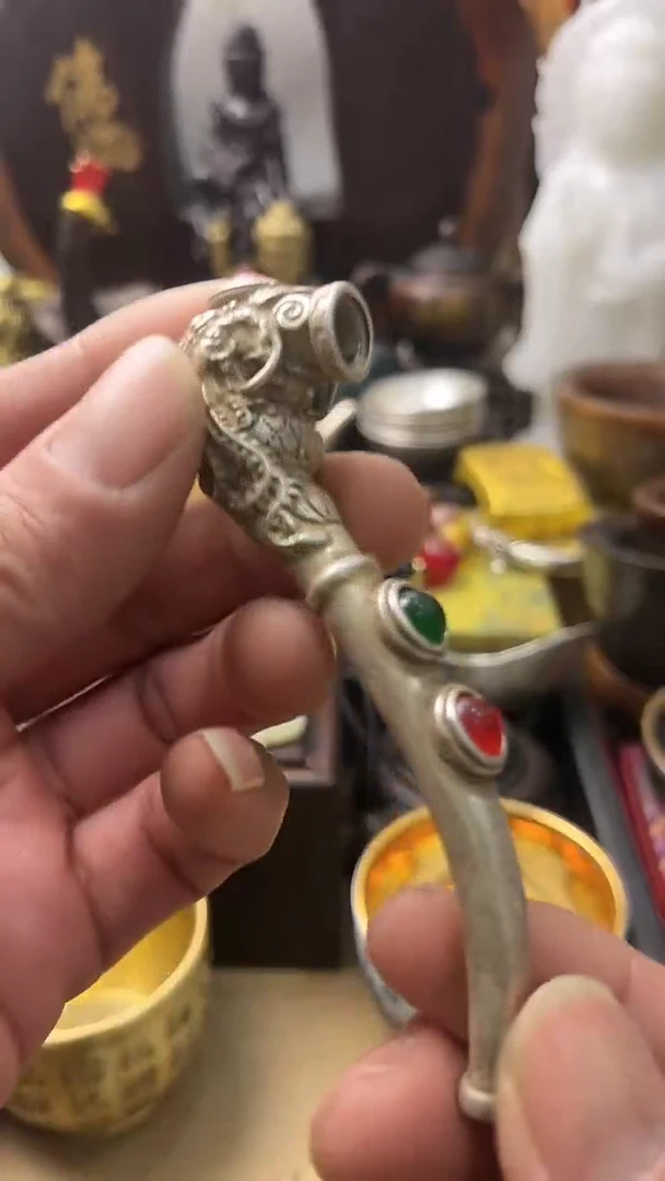 --------主播推荐------------