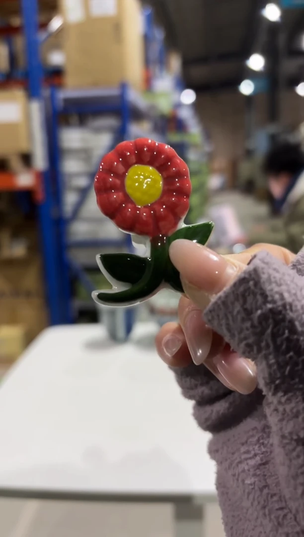 玻璃纸江*福利筷子架福利筷子架福利筷子架