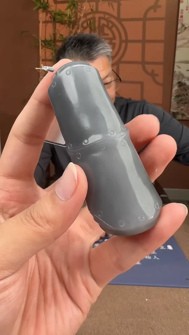 定制和田玉多样性拍一发一2796