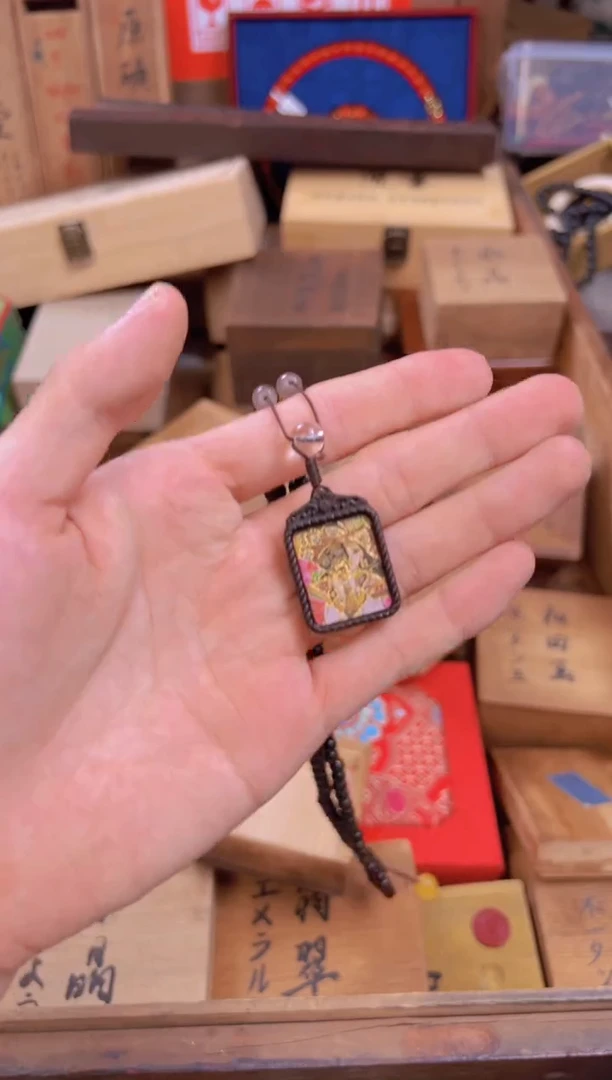 木于总精选链接清清清——————