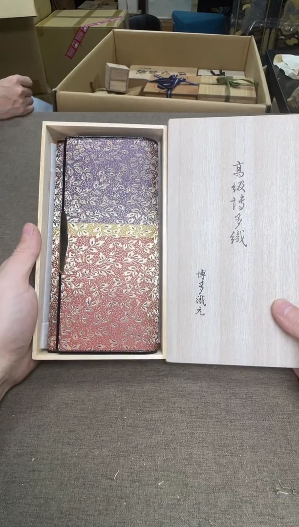 茶宠瓷器茶具套装
