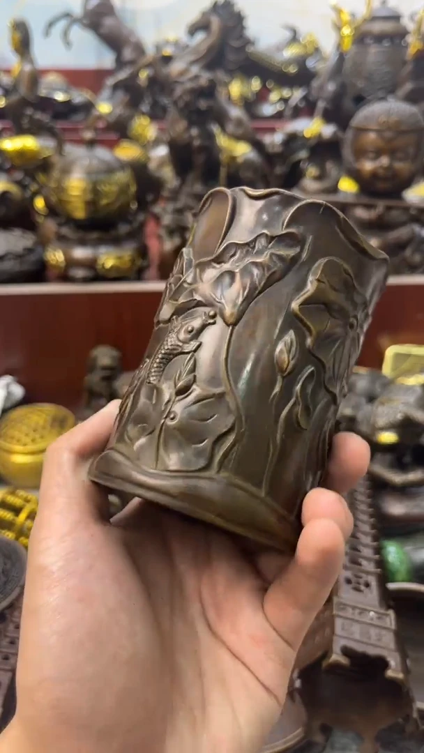 A铜铜铜铜铜铜铜铜铜铜铜铜