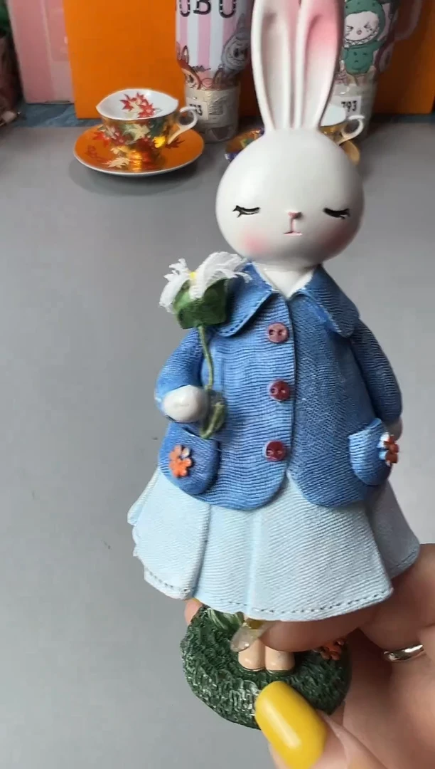 瓷片252手工无品牌