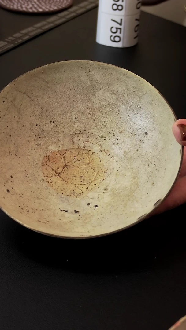 艺*瓷看好再拍，不退换哦759