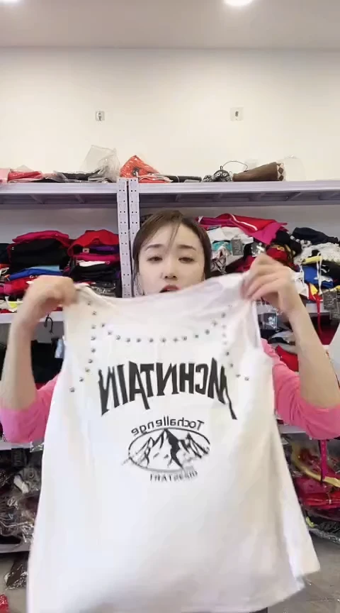 锦纶闪电购精品女装104XL