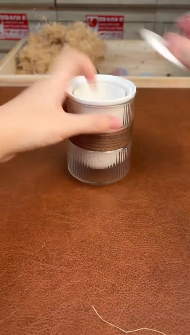 @@@@@@@@@@@@@@@@@@@hyyskkbbs