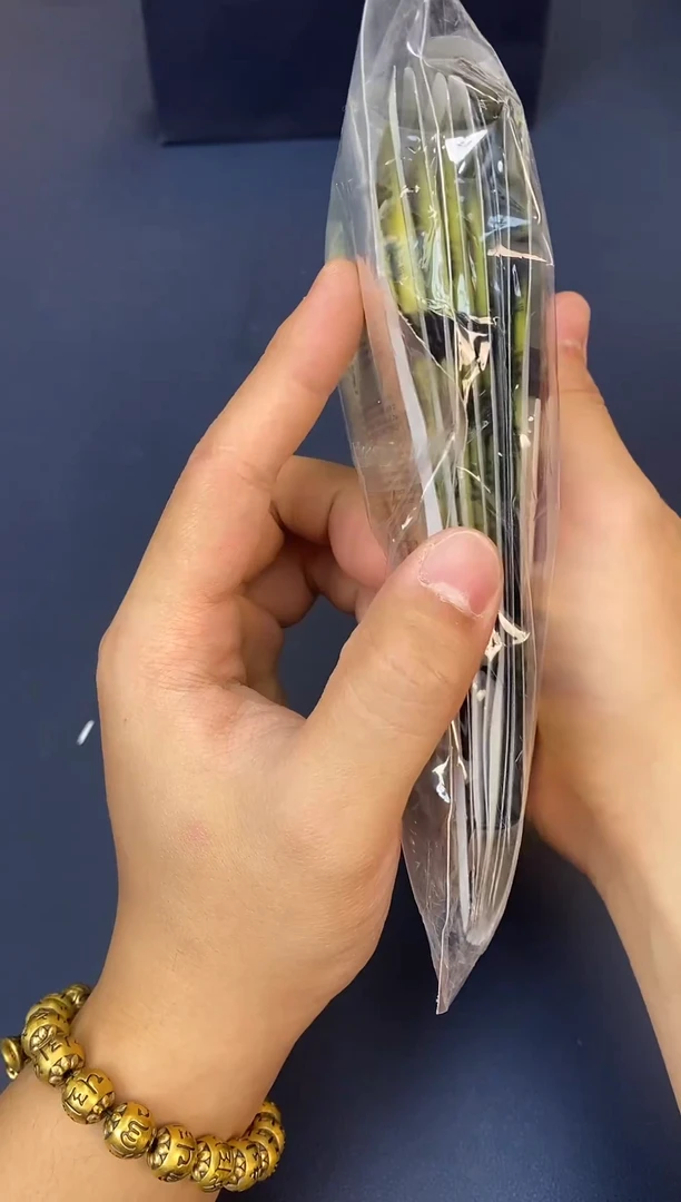 瓷片老号重启，一漏到底@@HS199