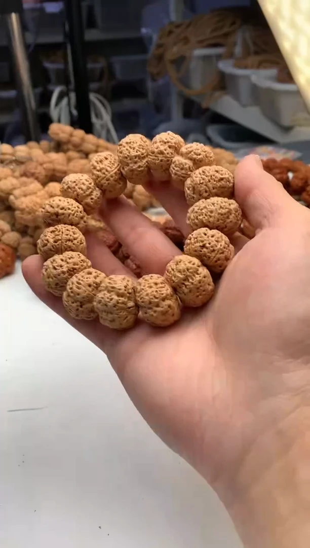 【闪购商品】金刚菩提吊坠1288888888