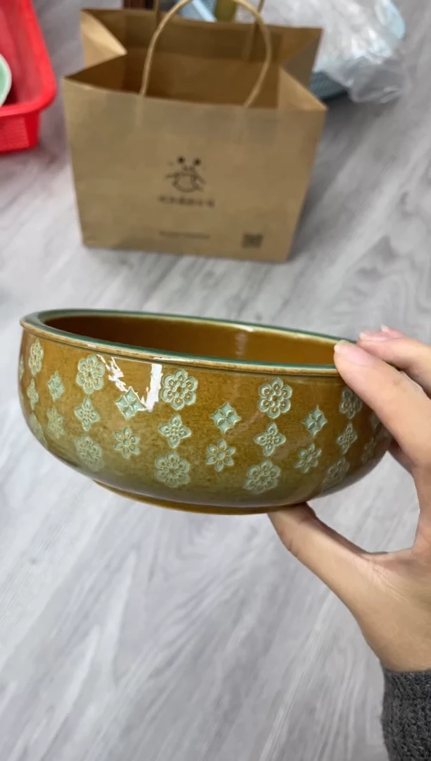 慧仙青瓷 龙泉青瓷大促