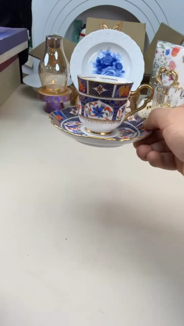美物严选好物多多f829