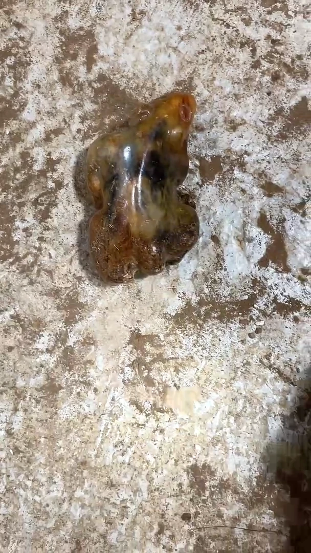 瓷片手工，手绘，瓷器