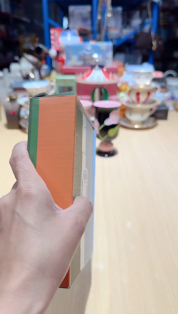 瓷片全场正品,一件不留@@1
