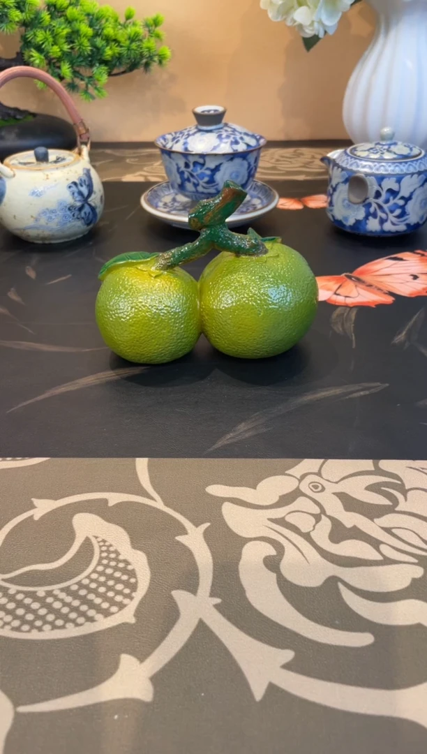 小缘茶器 源头工厂！！！