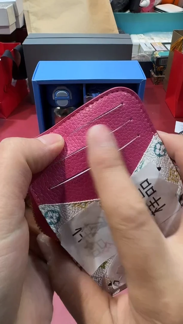 瓷片SP389高端品质，京东包邮