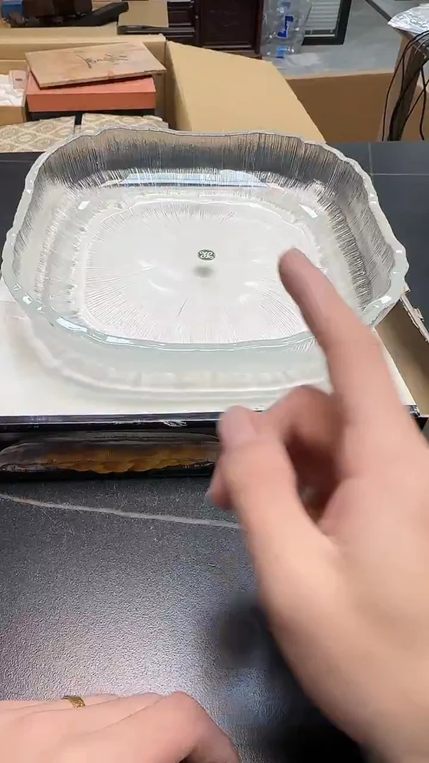 人造水晶有***财5387墨樱社专属定闪链接水晶