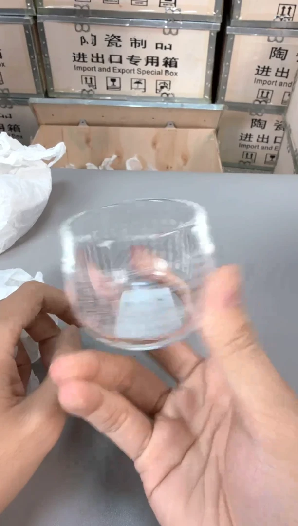 【闪购商品】器清仓专用链接（有破损请联系客服）
