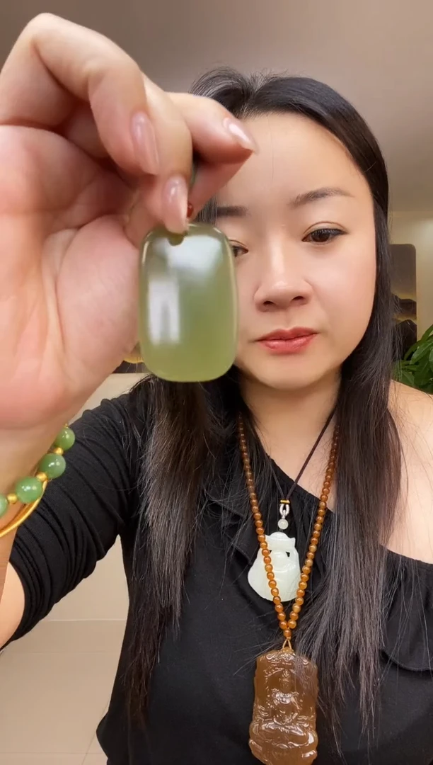 无事牌多样性随机发一