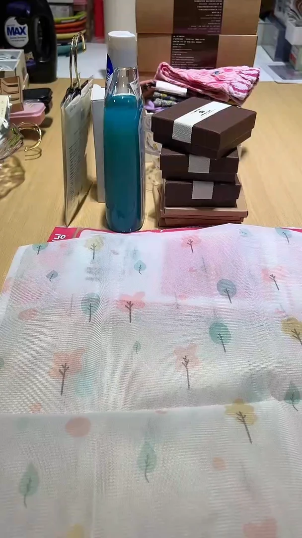 瓷片生活的本意就是开心@@1