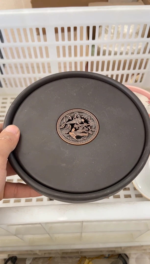 杯无运费险有瑕疵的摄影的产品有使用过的痕迹有点脏介意勿拍