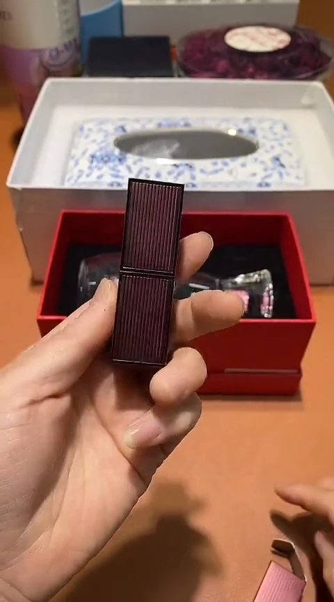 瓷片包包香水眼镜手表护肤品@@1