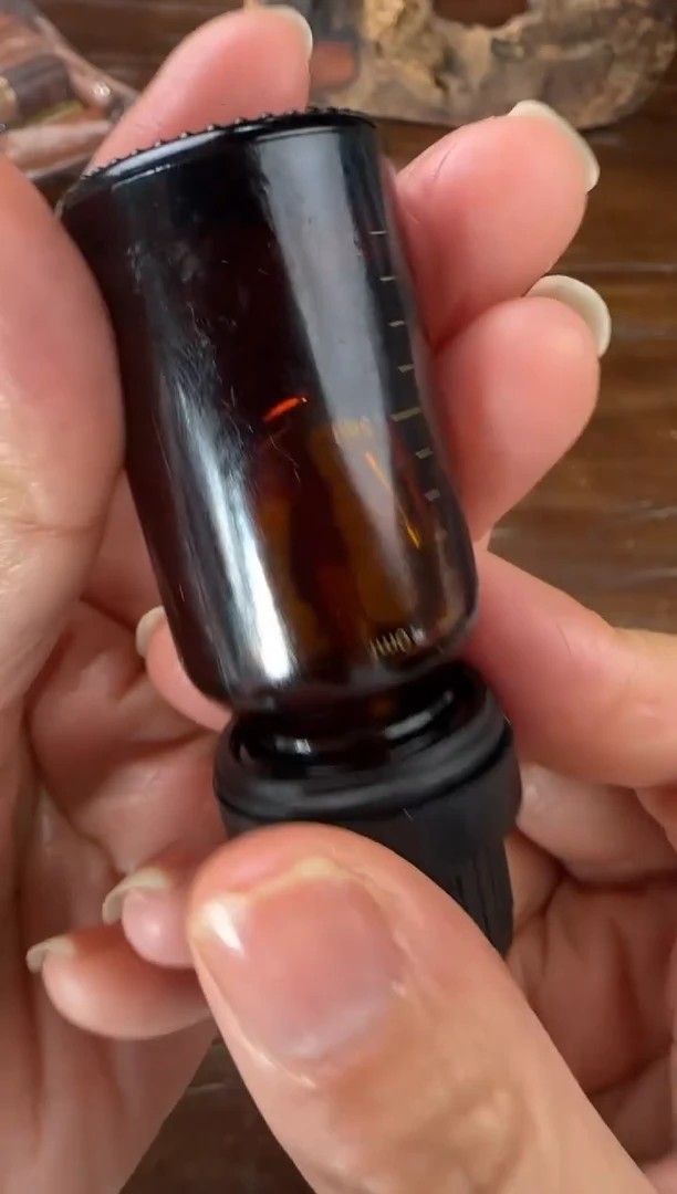 【闪购商品】线香22号 30年以上海南精油 11毫升