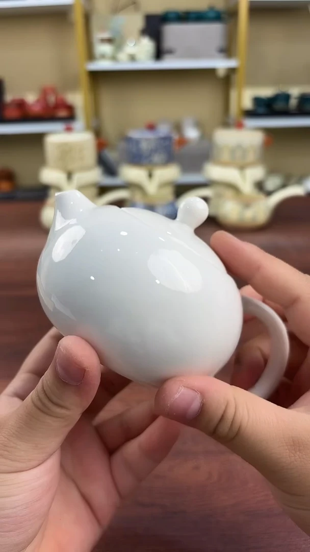 闪购商品@@@@@@@@@@@
