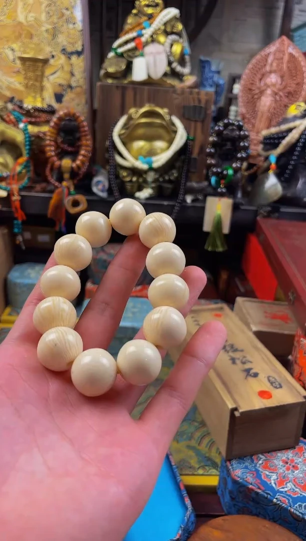 小熊拖鞋直播精选推荐