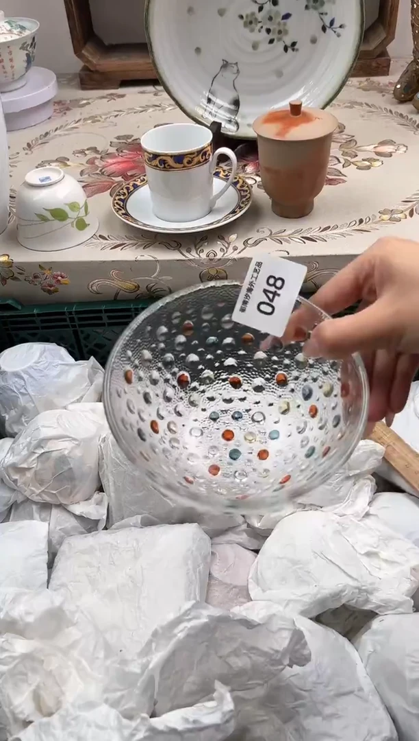 瓷片锁****虎Q         048