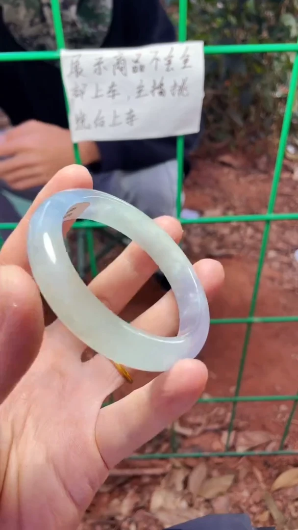 所见即所得004 圈口55.7