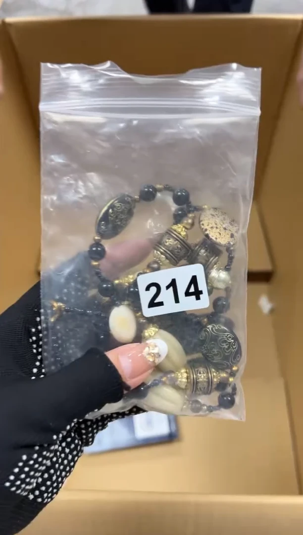 蜗*214中古商品谨慎参拍