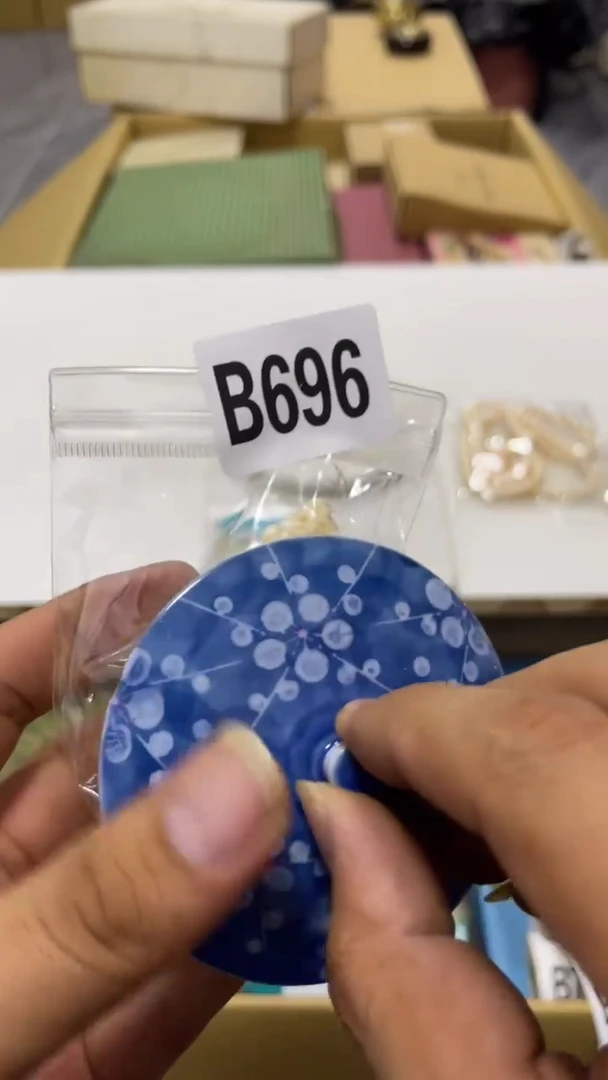 贫*瓷器瓷器瓷器 瓷器瓷器696