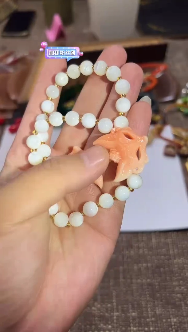 无非金属多样性发一G4