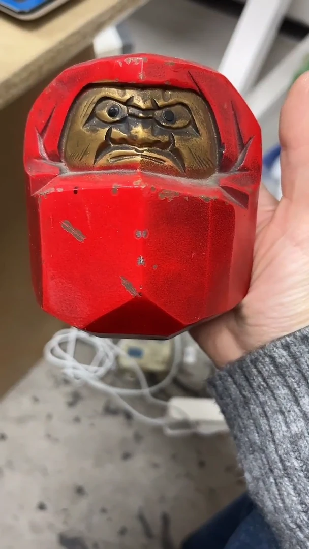 微瑕商品 介意勿拍165