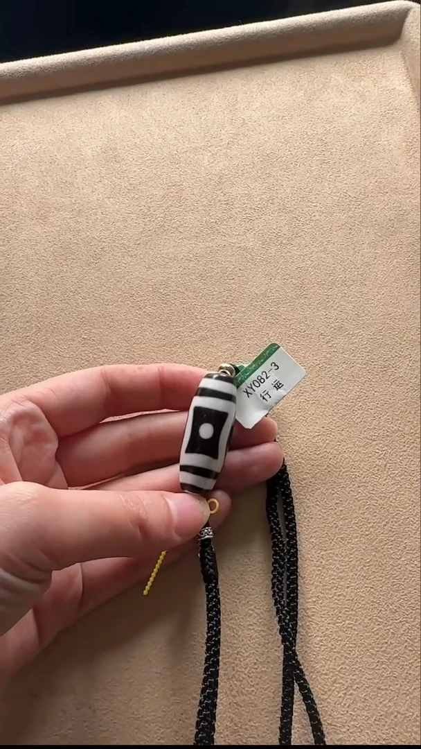 【闪购商品】玛瑙/玉髓无未镶嵌xy082-3