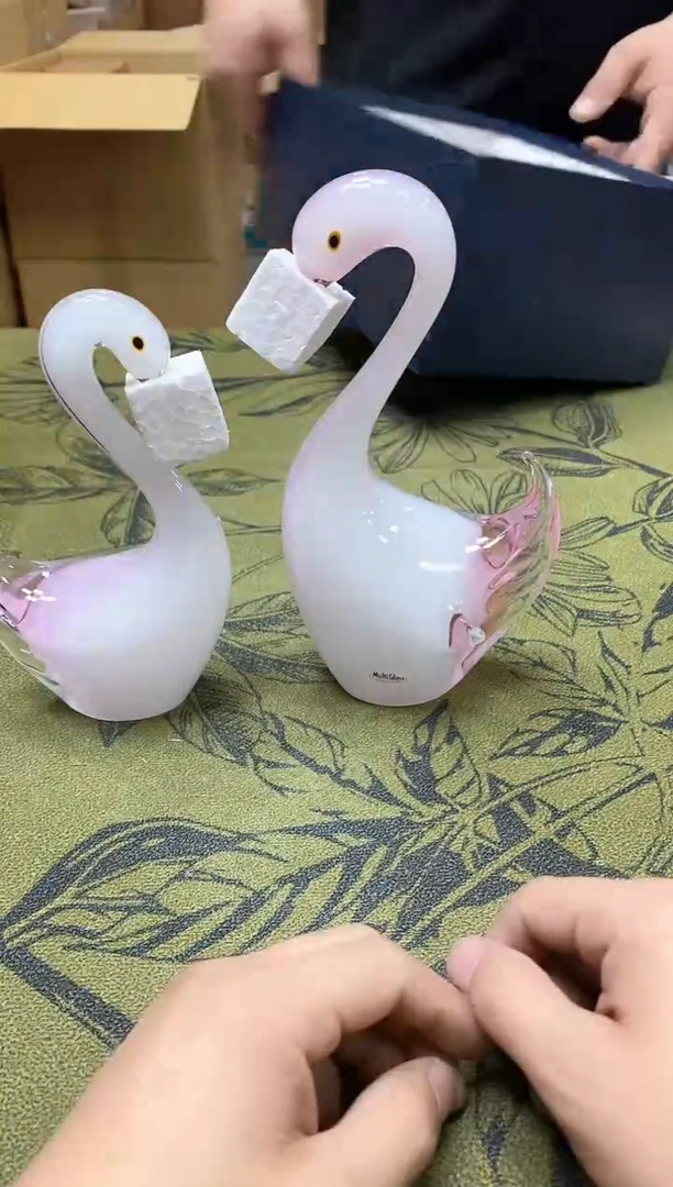 八万精选工艺品3877