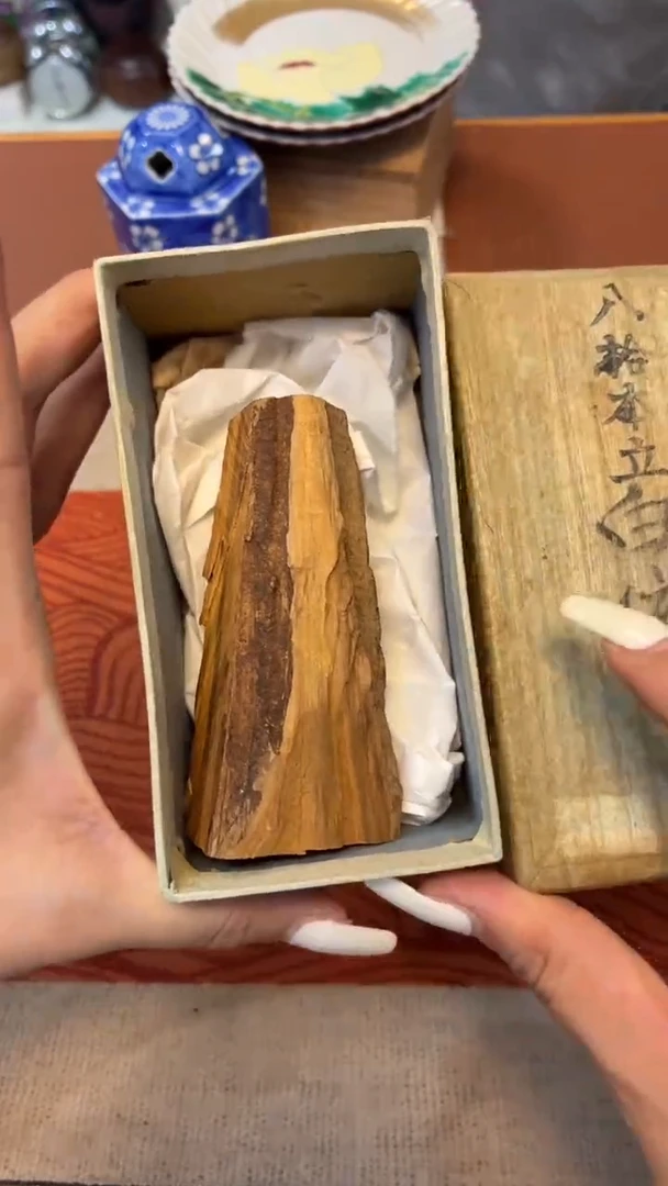 瓷片好漂亮的瓷器】】】】】