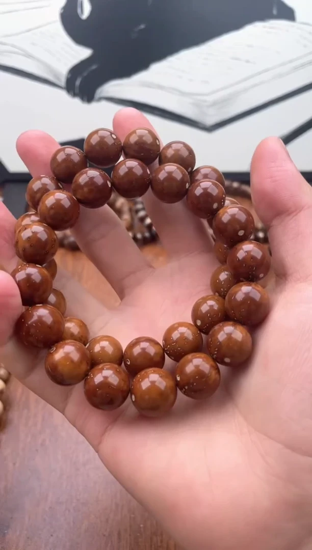 手串紫金鼠紫金鼠5