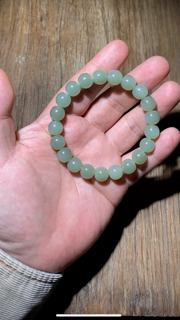 未镶嵌和田玉挂件HLW1126-10