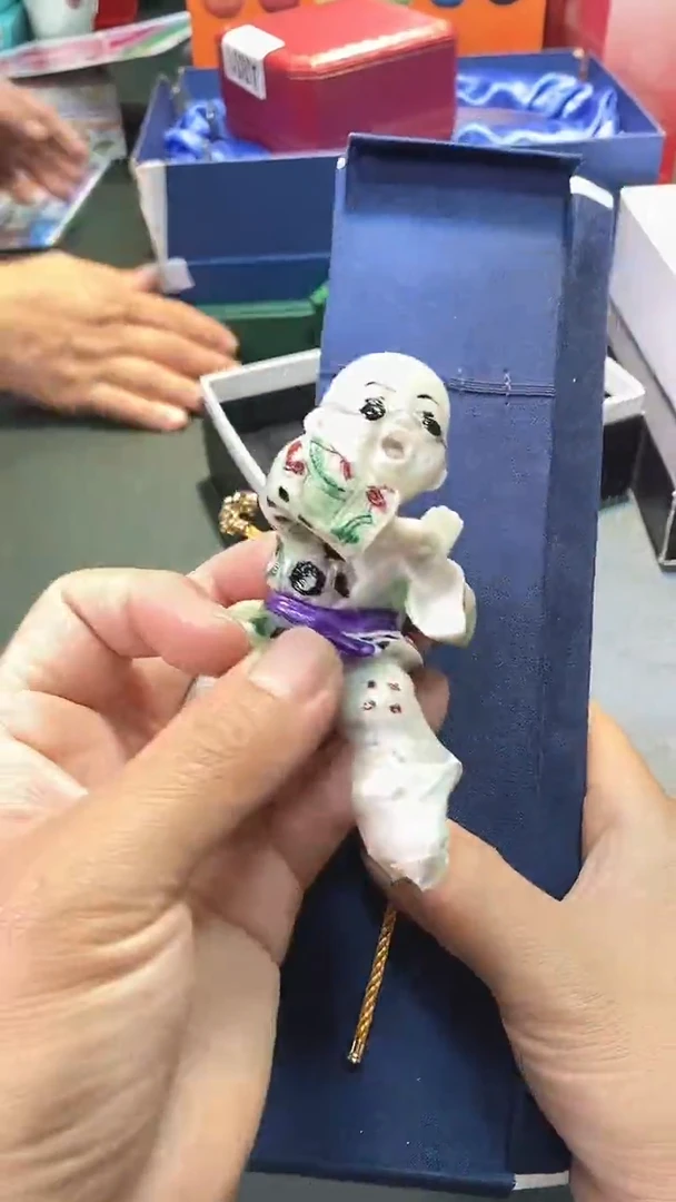 瓷片全场正品,一件不留@@1