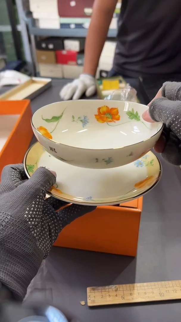 瓷片默认微瑕，满38包邮822