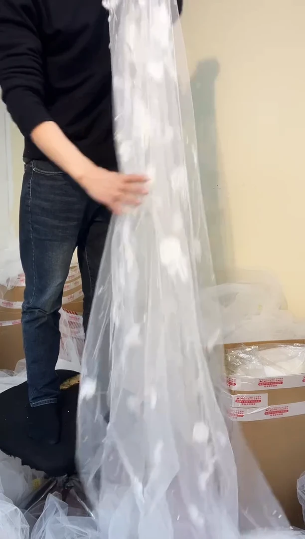 半透60CM以下瑕疵品  不退换（完美主义者误拍）