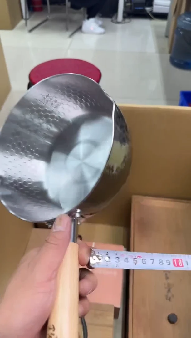 瓷片小穆工艺品的物品150