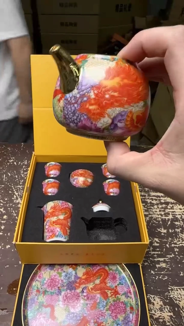 其他@@@@@@@@@@@@@@@@@@