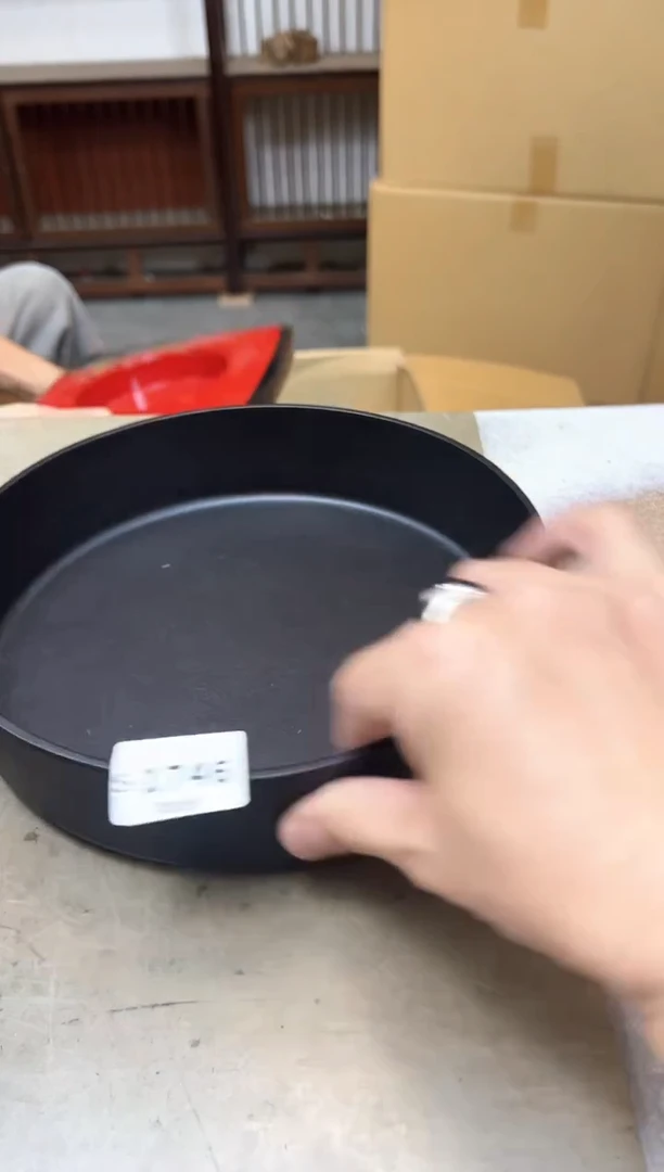 瓷片1746聚宝缘海陶精选