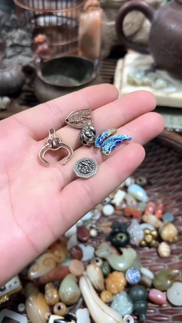 瓷片?****贝瓷片瓷片瓷片
