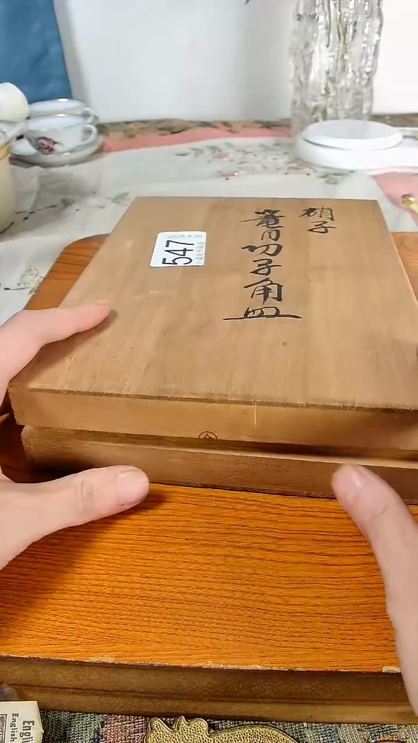 瓷片赚***模小淼海外陶瓷工艺品